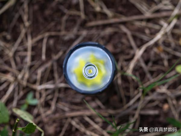 2021強光手電選購經驗 篇一:盤點我的高性價比強光手電筒 2021強光手電選購經驗 篇一:盤點我的高性價比強光手電筒