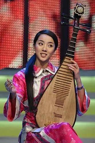 “央視花旦”李思思:嫁大學同學,3年生2子,婚後被老公寵上天 “央視花旦”李思思:嫁大學同學,3年生2子,婚後被老公寵上天