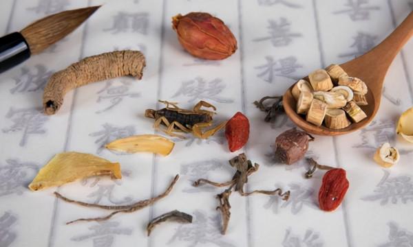 壹健康小知識：肉蓯蓉保質期多久？肉蓯蓉怎麼儲存