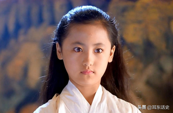 卓不凡劍術極高，他到底是不是獨孤求敗？答案在獨孤求敗的劍冢裡