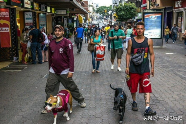 永久中立國放棄軍隊,戰火燃起怎麼辦?不擔心被攻打嗎? 永久中立國放棄軍隊,戰火燃起怎麼辦?不擔心被攻打嗎?