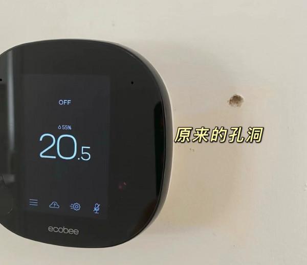 買前看不上，用後表示真香，這10樣家居小物，每一個都戳中痛點