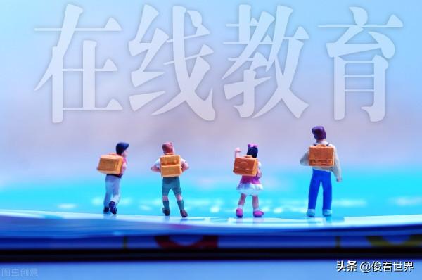 8個適合創業的行業,你知道幾個 8個適合創業的行業,你知道幾個