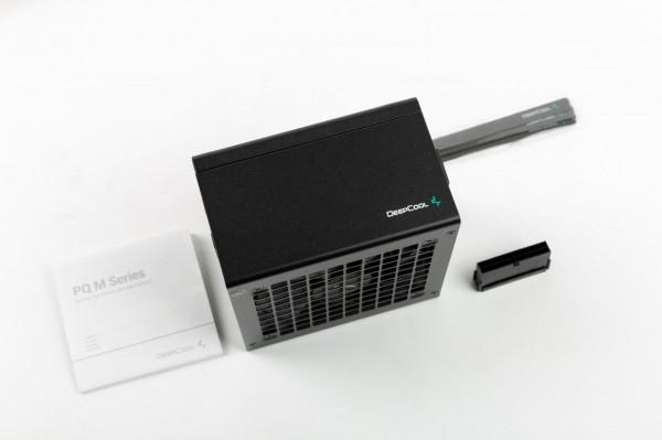 12700KF +Z690刀鋒鈦 +H150i ELITE LCD +3070TI，聯力O11 EVO裝機分享