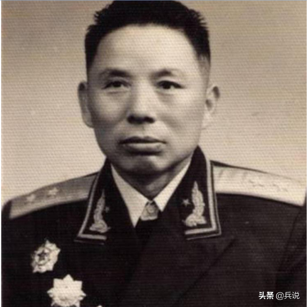 八路軍有炮無彈,連長“偷”回日軍279發彈:看你日本兵狂不狂 八路軍有炮無彈,連長“偷”回日軍279發彈:看你日本兵狂不狂