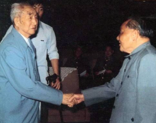 解放戰爭的戰略武器是什麼？三場戰役說清楚，是重炮