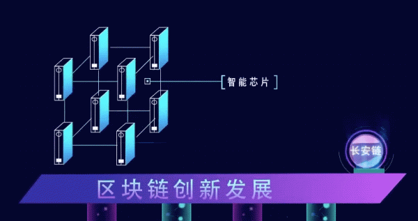 嗷嗚，創新&OpenCurlyDoubleQuote;虎&rdquo;範兒，快測一測你的新春&OpenCurlyDoubleQuote;虎力值&rdquo;！