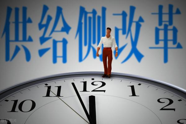 房地產改革已經進入深水區,買房的思維必須更新了 房地產改革已經進入深水區,買房的思維必須更新了