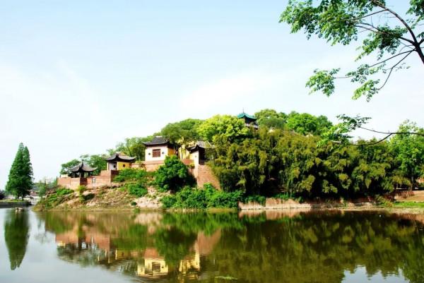 免票！優惠！湖北景區九九重陽節福利請查收