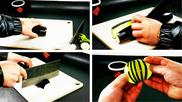 年夜飯必備10道吉祥菜，照菜譜做，寓意十全十美，過年聚餐少不了