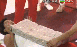 昔日電視王國TVB的“衰落”，到底該怨誰？