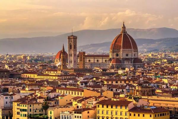 義大利丨你不知道的國家冷知識