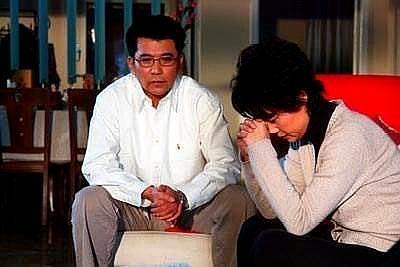 鞏俐53歲再嫁愛情:知命之年的普通離婚女人再婚多半是將就 鞏俐53歲再嫁愛情:知命之年的普通離婚女人再婚多半是將就