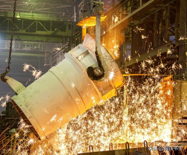 9月20日統計全國部分鋼廠停產情況