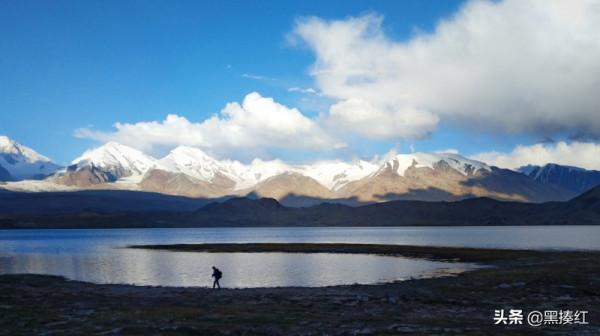 新疆遊記 | 獨特的“伊斯蘭幾何”圖案 新疆遊記 | 獨特的“伊斯蘭幾何”圖案
