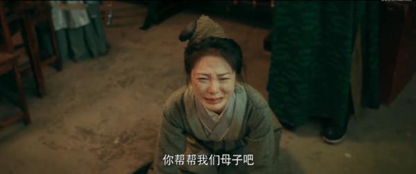 網大版《釜山行》上線，劇情槽點多口碑不佳，“劉德華”也帶不動