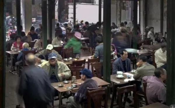 海南茶文化旅遊篇丨從早到晚的佳茗與從北到南的美景 海南茶文化旅遊篇丨從早到晚的佳茗與從北到南的美景