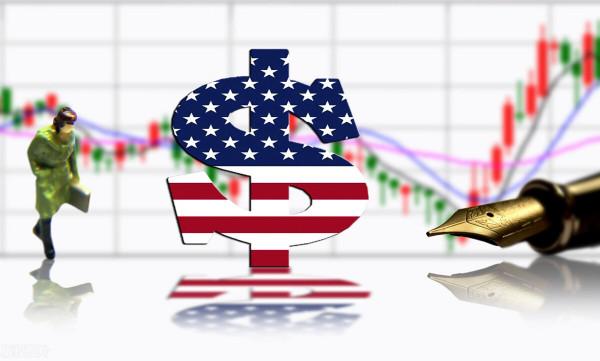 1&period;12深度解讀：三大利好一利空，與美聯儲、特斯拉、基建等有關