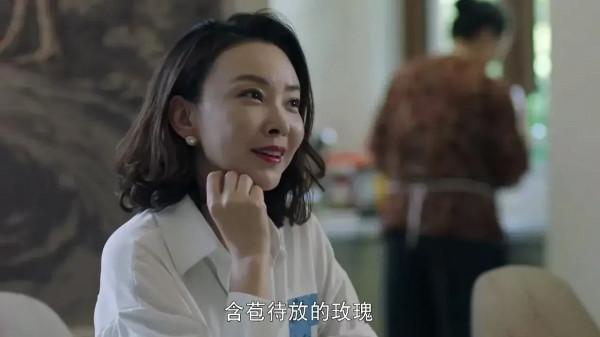 劉威葳:考北電是為了能上學,27歲演完《征服》才下定決心當演員 劉威葳:考北電是為了能上學,27歲演完《征服》才下定決心當演員