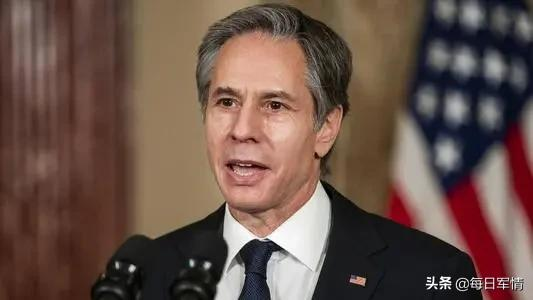 國慶長假第一天,中國戰機守衛平安,中美俄日澳這8條訊息不一般 國慶長假第一天,中國戰機守衛平安,中美俄日澳這8條訊息不一般