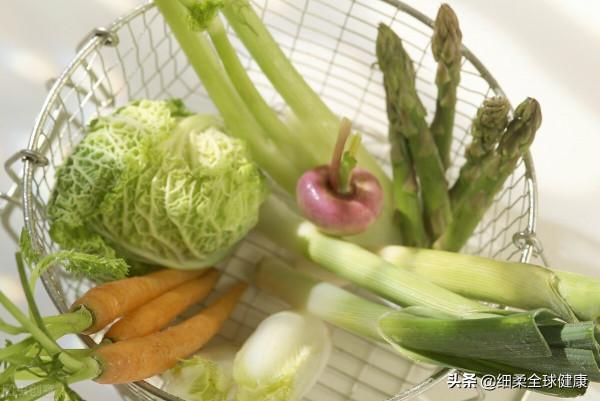 新的一年用科學為全家祈福：春節飲食五大忌和常見慢性病春節禁忌