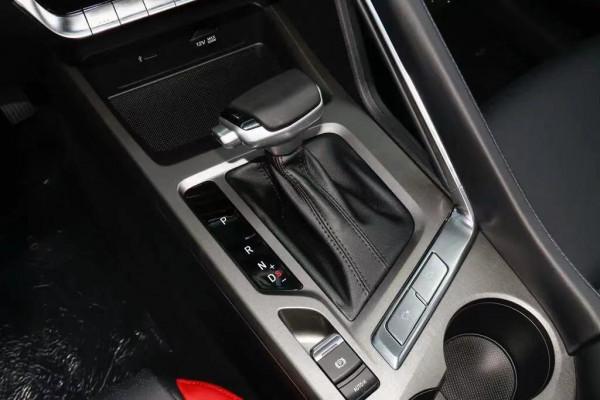 解析長安CS35 PLUS維修成本，讓你修車養車更簡單