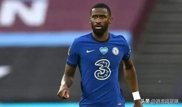 5名巨星將在本賽季結束後成為自由球員！每個人都不是省油的燈