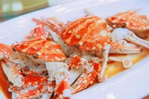 江蘇的代表特產有哪些