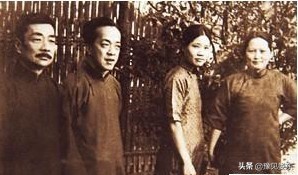 歷史上的12月29日