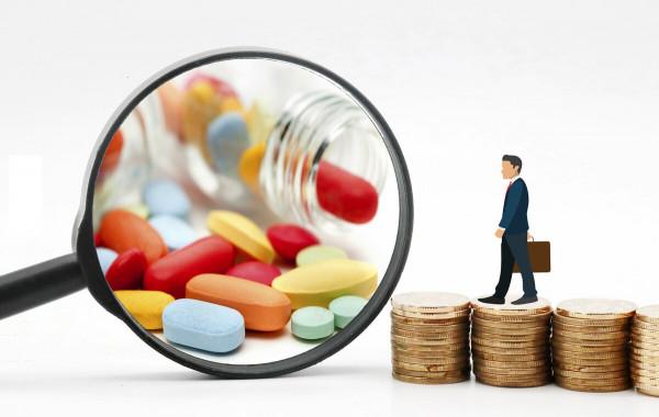 治療高血壓的新藥價格高，怎樣能省錢，又不降低藥物效果？