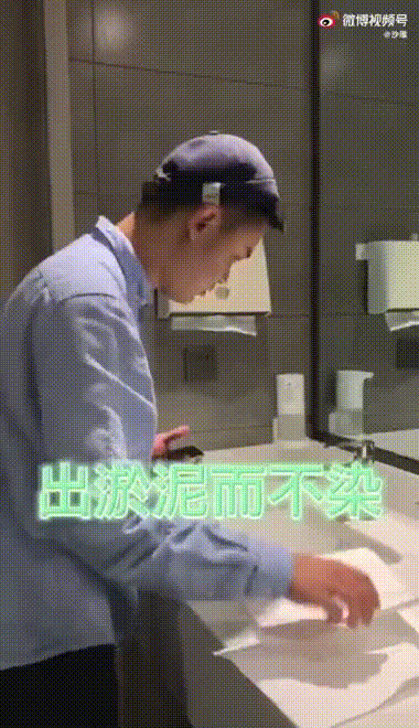 #iPhone13發售第一天# #iPhone13發售第一天#