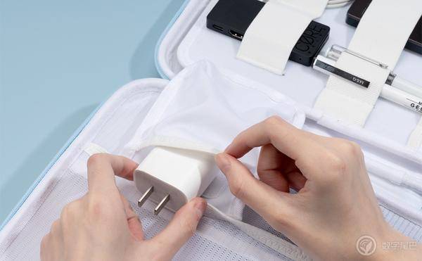 文末有禮 &vert; 新年煥新好物推薦