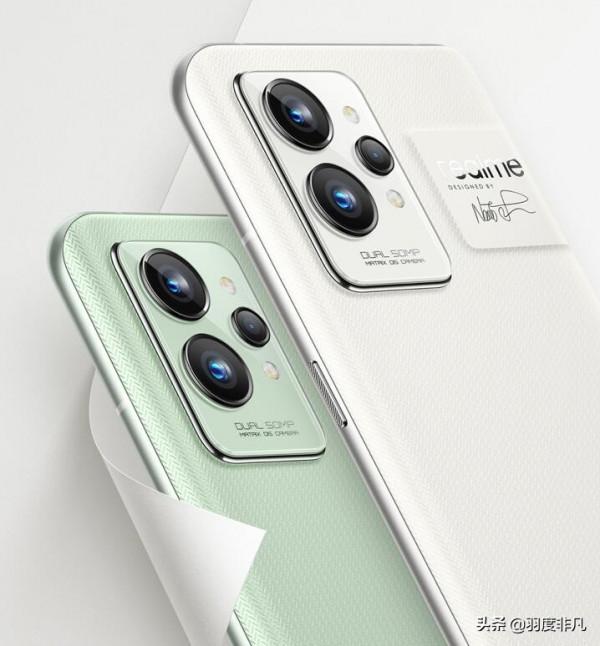 一加新旗艦登場，彙總5款驍龍8旗艦，小米12反而穩了
