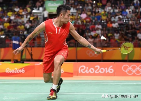 怎樣在場上邁開你僵硬的腿? 怎樣在場上邁開你僵硬的腿?