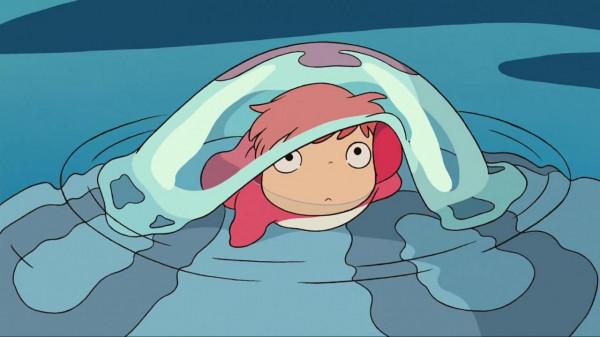 康康那些年看過的動畫片有哪些? 康康那些年看過的動畫片有哪些?