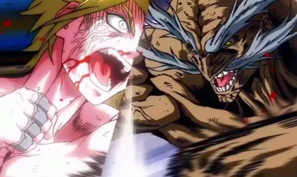 終末的女武神：如果宙斯沒和溼婆調換出場順序，溼婆能打贏亞當嗎