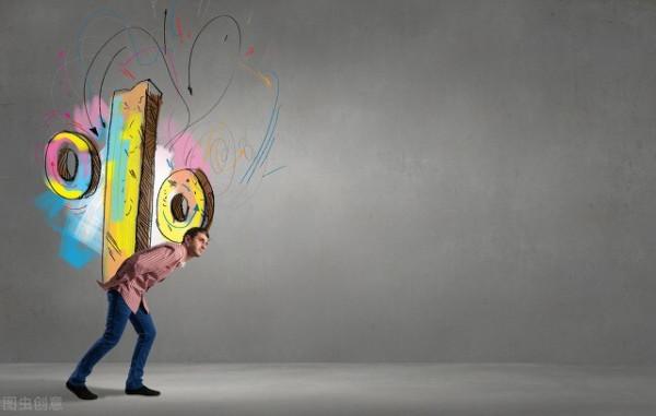 《害!這爛泥一樣的人生》:最好的修行是將苦難化為成長的力量 《害!這爛泥一樣的人生》:最好的修行是將苦難化為成長的力量