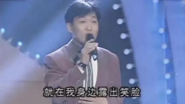 春晚老牌歌星,有人出場費50,有人50歲未婚,有人再戰虎年春晚 春晚老牌歌星,有人出場費50,有人50歲未婚,有人再戰虎年春晚