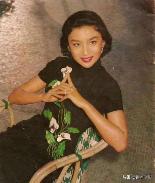 重溫《自古英雄出少年》，你是否還是從前那個少年？