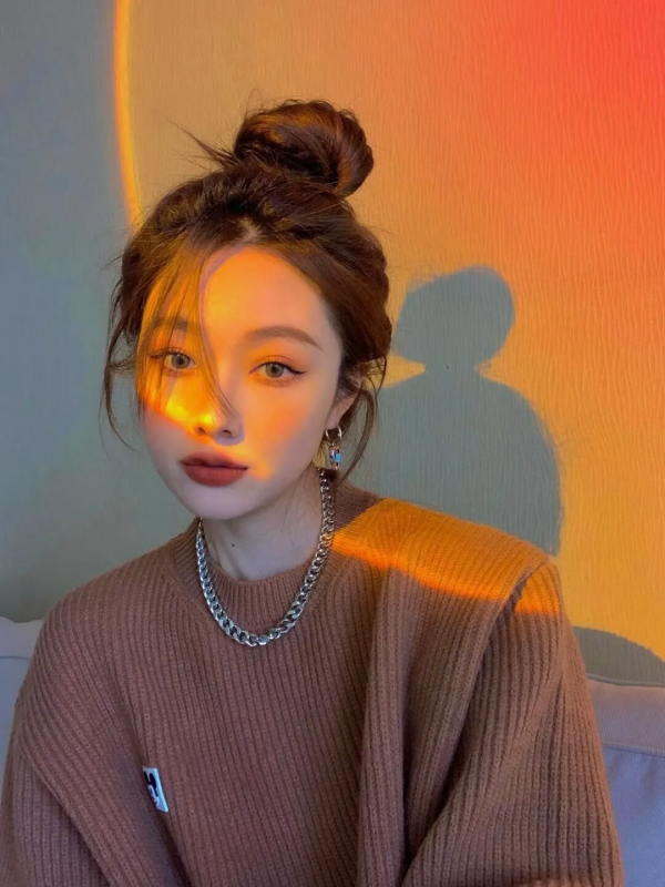 情侶頭像 l 和你的cp掛組情頭吧