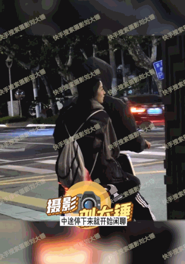 紀凌塵和闞清子分手三年了，他有新戀情後還是要捱罵？