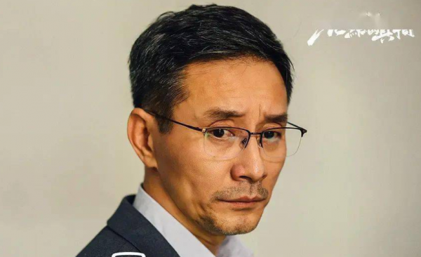 《雪中悍刀行》的老戲骨們非常眼熟？原來他們演過這麼多經典角色