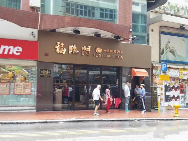 豪門二代內鬥史：至親反目只是常規操作，傳奇曲折更令人諱莫如深