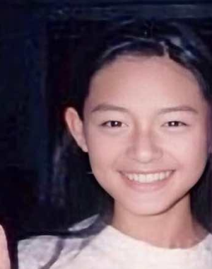 汪小菲和大S的“愛情幻滅史”：當年有多甜，現在就有多可笑