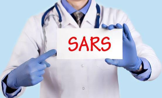 美國徹底瞞不住了,SARS爆發前就申請了專利,這一切就說得通了 美國徹底瞞不住了,SARS爆發前就申請了專利,這一切就說得通了