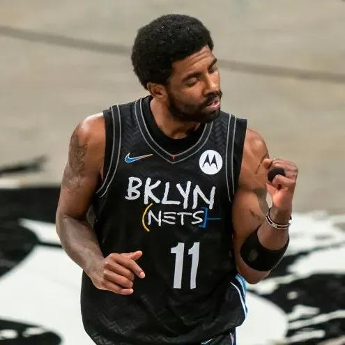 網隊：“3帶2”；公牛隊：你這作弊啊，根本不能玩