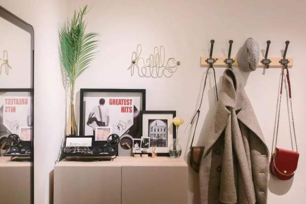 當初有多期待，如今就多失望，這7件火爆的網紅好物，個個是雞肋