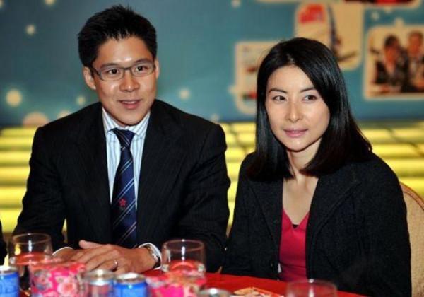 《長津湖》最大贏家並非吳京？郭晶晶一家的貢獻，讓網友驚歎連連