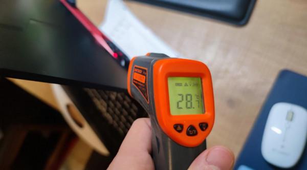 R7-5800H+RTX3060買到就是值,宏碁暗影騎士·龍游戲本終於有貨啦 R7-5800H+RTX3060買到就是值,宏碁暗影騎士·龍游戲本終於有貨啦