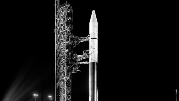 利用行星引力將探測器甩出去?發明引力彈弓的人真是個天才 利用行星引力將探測器甩出去?發明引力彈弓的人真是個天才